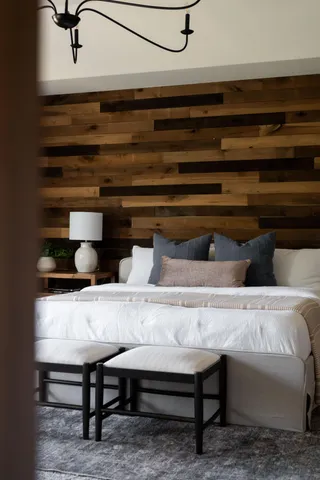 $725,000 | N71W24818 Wildwood Way, Lisbon, WI 53089