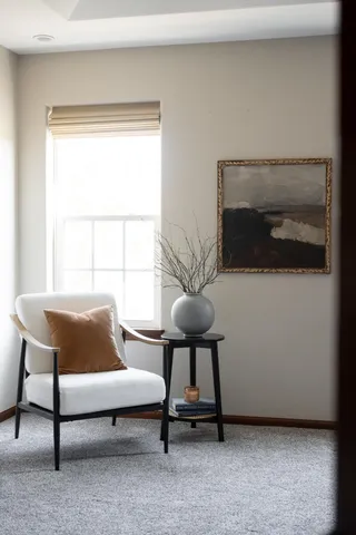 $725,000 | N71W24818 Wildwood Way, Lisbon, WI 53089