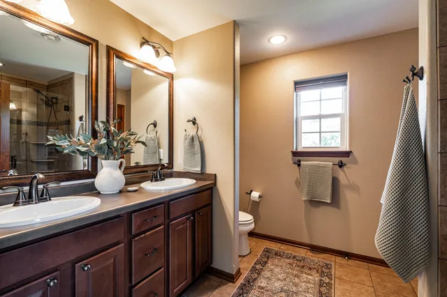 $725,000 | N71W24818 Wildwood Way, Lisbon, WI 53089