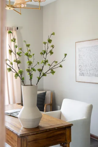 $725,000 | N71W24818 Wildwood Way, Lisbon, WI 53089