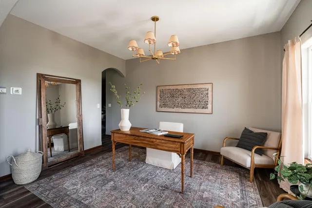 $725,000 | N71W24818 Wildwood Way, Lisbon, WI 53089