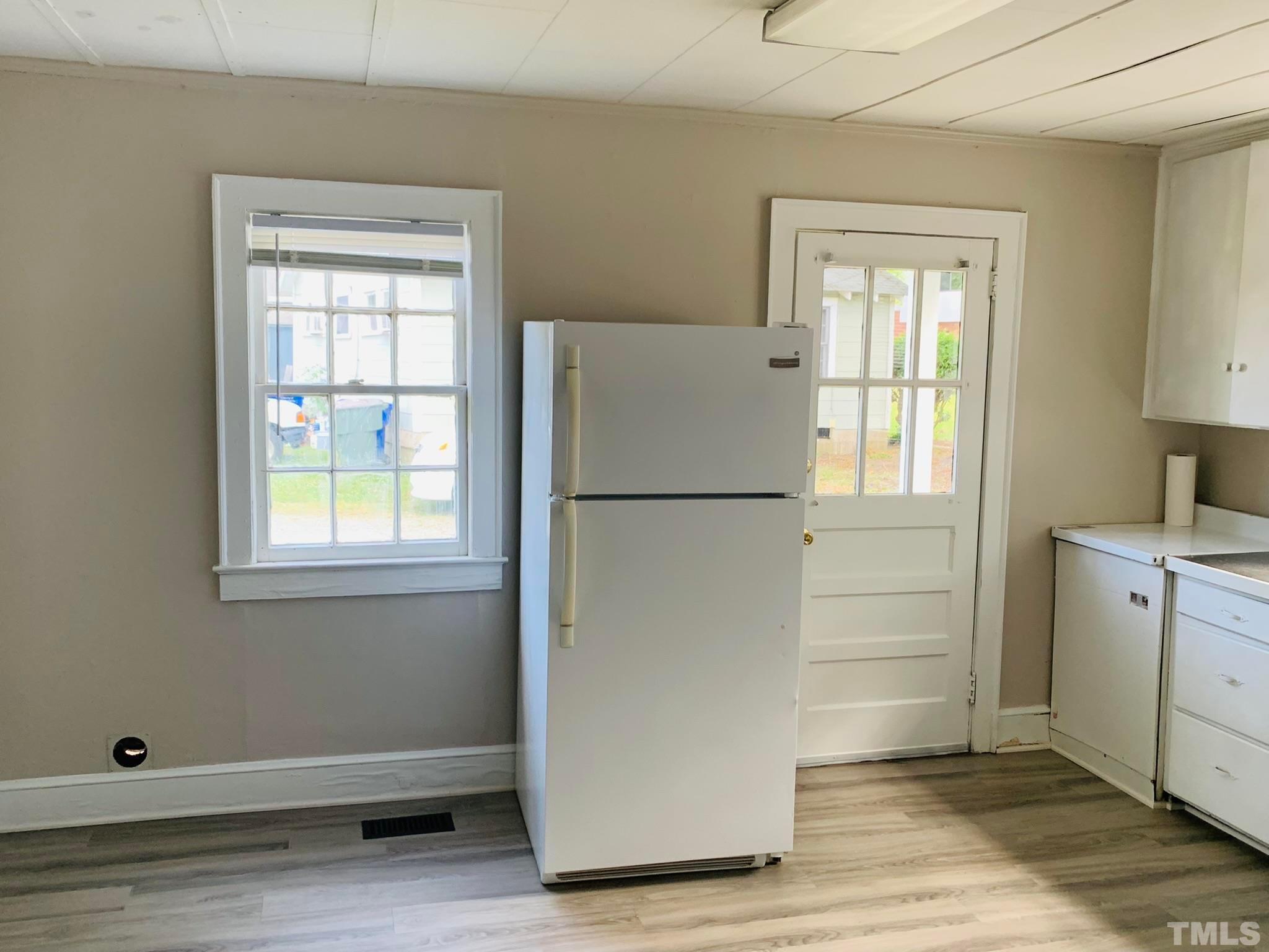 203 Hillsborough Road Carrboro, NC 27510 - Photo 5 of 12 Photo #5