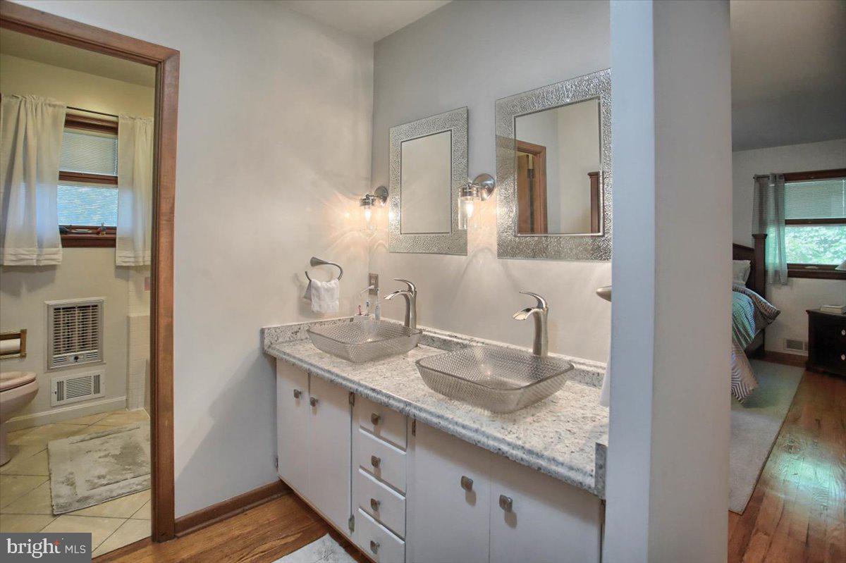 2317 Midland Road Harrisburg, PA 17104 - Photo 22 of 44 Gallery Image 22