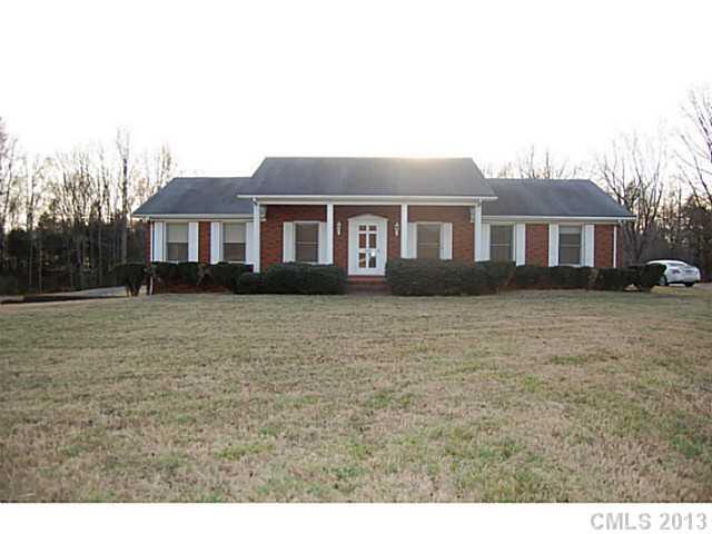 7400 Flowes Store Road Concord, NC 28025 - Photo 1 of 16 Gallery Image 1