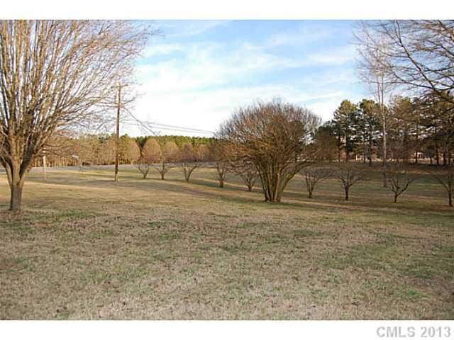 7400 Flowes Store Road Concord, NC 28025 - Photo 2 of 16 Gallery Image 2
