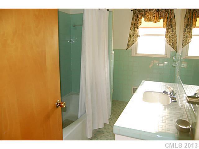 7400 Flowes Store Road Concord, NC 28025 - Photo 11 of 16 Gallery Image 11