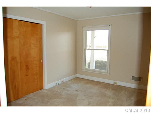 7400 Flowes Store Road Concord, NC 28025 - Photo 12 of 16 Gallery Image 12