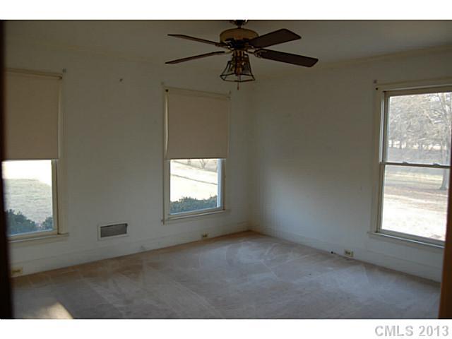 7400 Flowes Store Road Concord, NC 28025 - Photo 13 of 16 Gallery Image 13