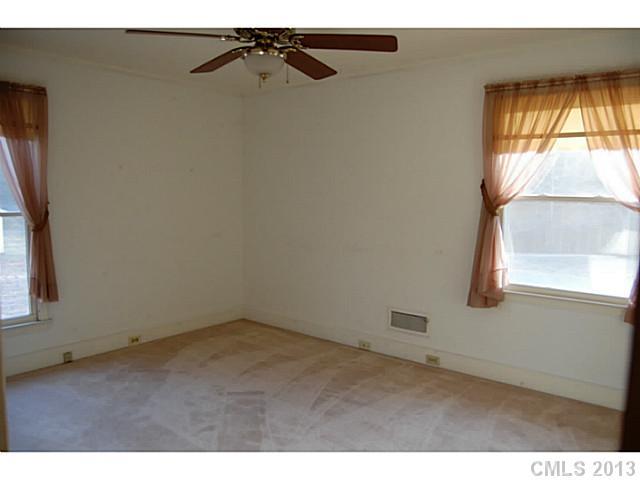 7400 Flowes Store Road Concord, NC 28025 - Photo 14 of 16 Gallery Image 14