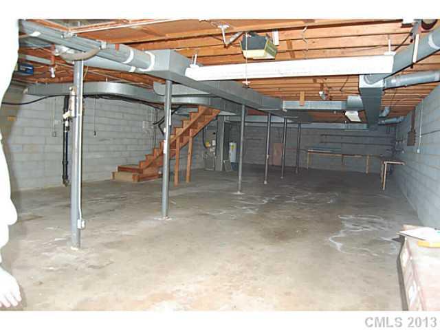 7400 Flowes Store Road Concord, NC 28025 - Photo 16 of 16 Gallery Image 16