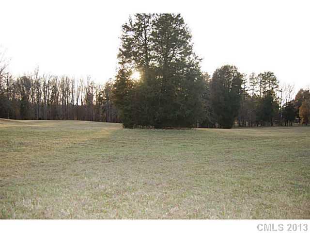7400 Flowes Store Road Concord, NC 28025 - Photo 3 of 16 Gallery Image 3