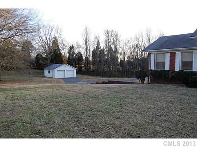 7400 Flowes Store Road Concord, NC 28025 - Photo 5 of 16 Gallery Image 5