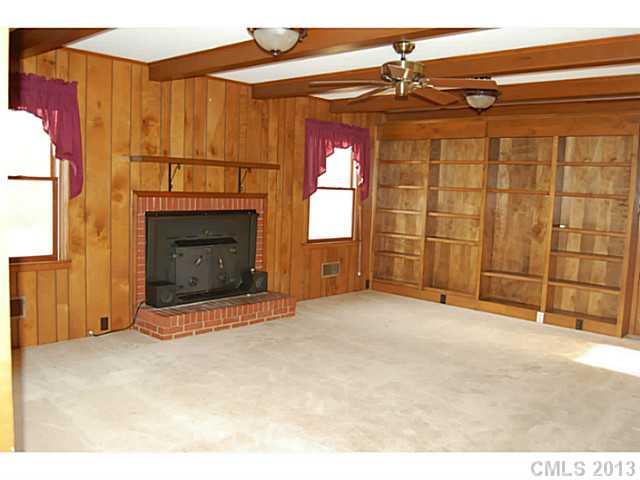 7400 Flowes Store Road Concord, NC 28025 - Photo 10 of 16 Gallery Image 10