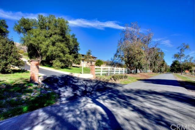 10400 Verdugo Road Fallbrook, CA 92028 - Photo 1 of 1