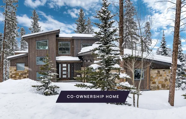$1,055,000 | 26 Northwoods Lane, Breckenridge, CO 80424