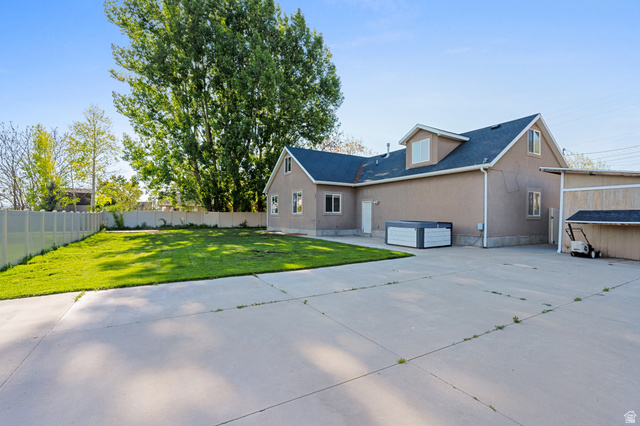 1285 West Maple Street Mapleton, UT 84664 - Photo 25 of 31