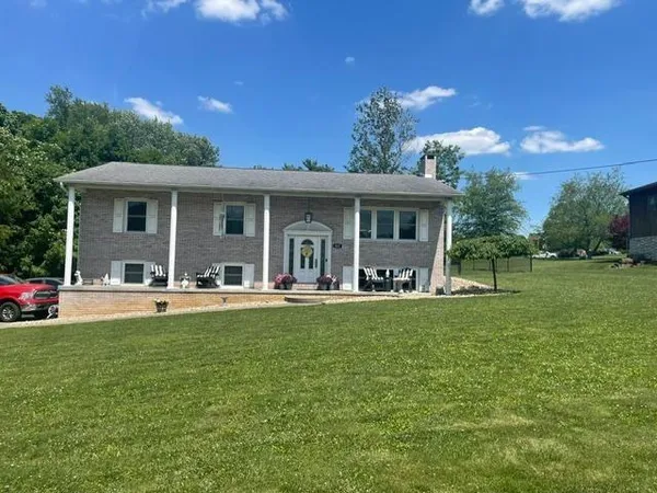 $385,000 | 443 Duck Hollow Road, Uniontown, PA 15401