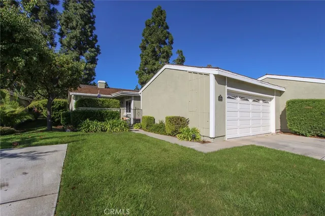 $1,199,000 | 33041 Lighthouse Court, San Juan Capistrano, CA 92675