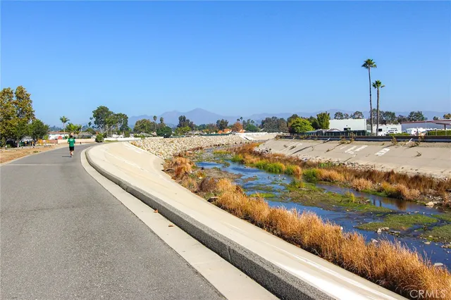 $1,199,000 | 33041 Lighthouse Court, San Juan Capistrano, CA 92675