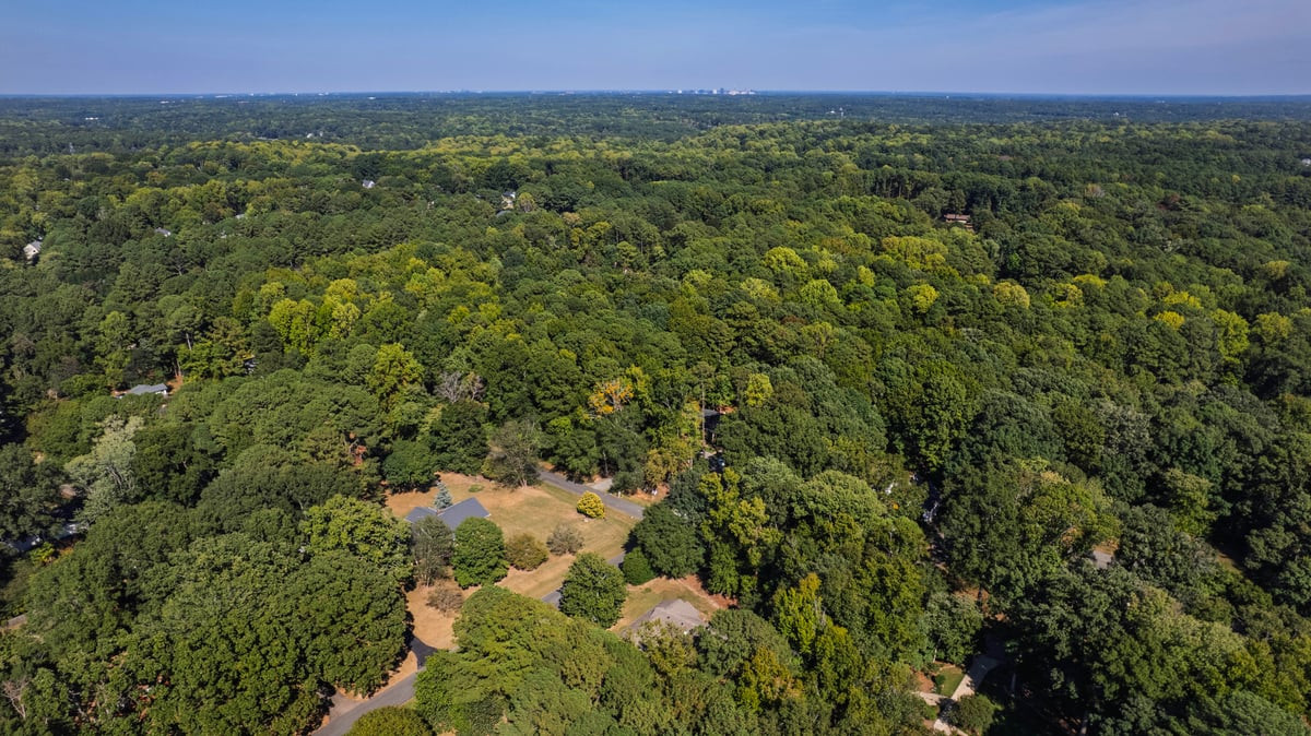 5300 Amsterdam Place Raleigh, NC 27606 - Photo 64 of 66 Amsterdam (8).jpg