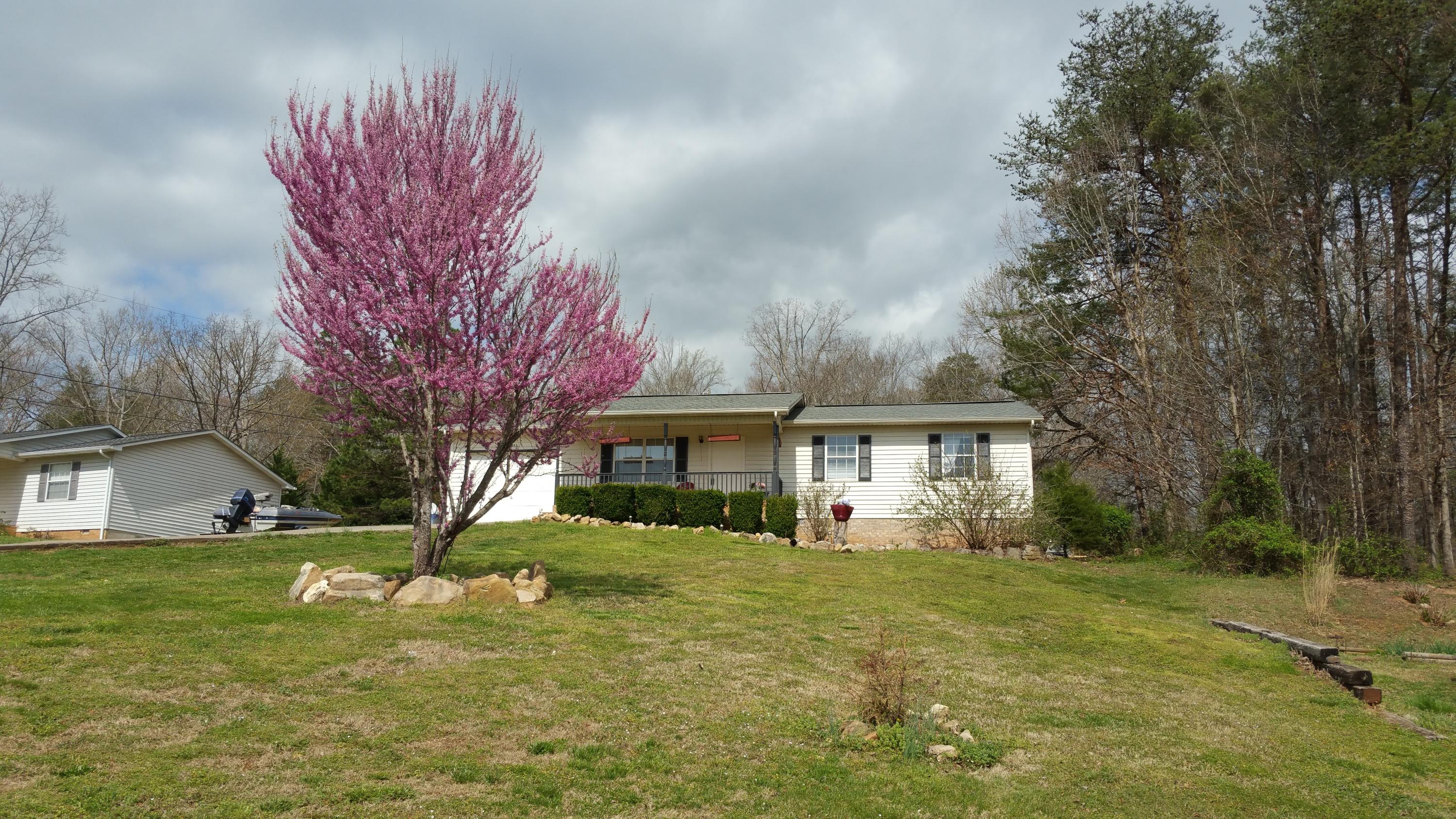 2853 6 Mile Road Maryville, TN 37803 - Photo 1 of 20 NEW ROOF 2015
