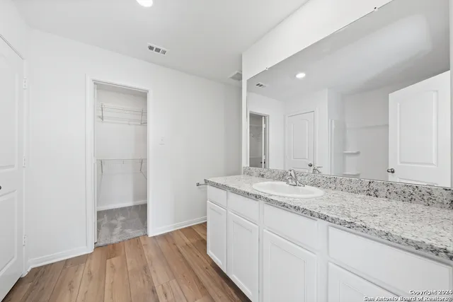 $1,915 | 11940 Stroud Drive, San Antonio, TX 78252