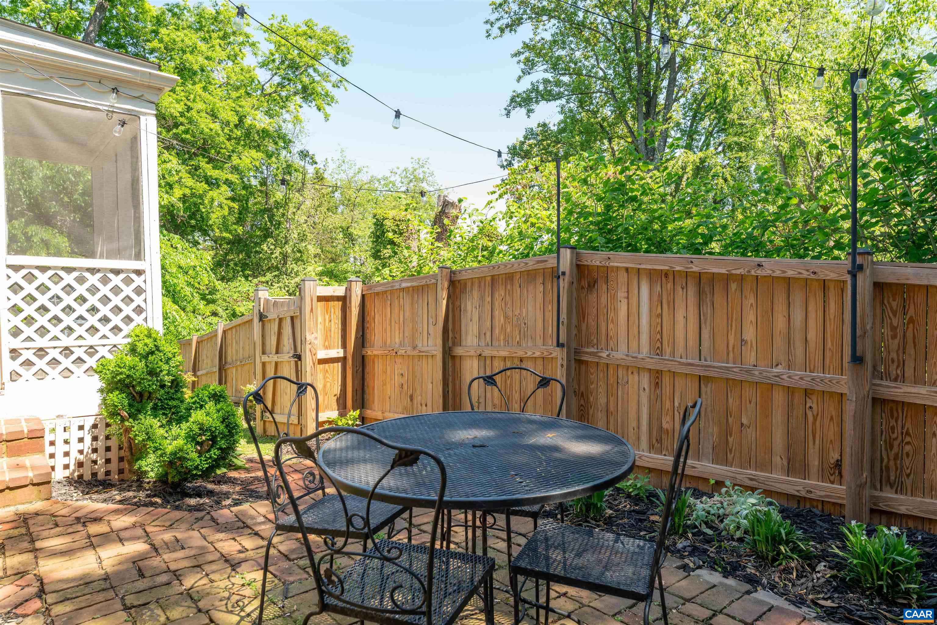 261 Blue Ridge Drive Orange, VA 22960 - Photo 45 of 52 Gallery Image 45