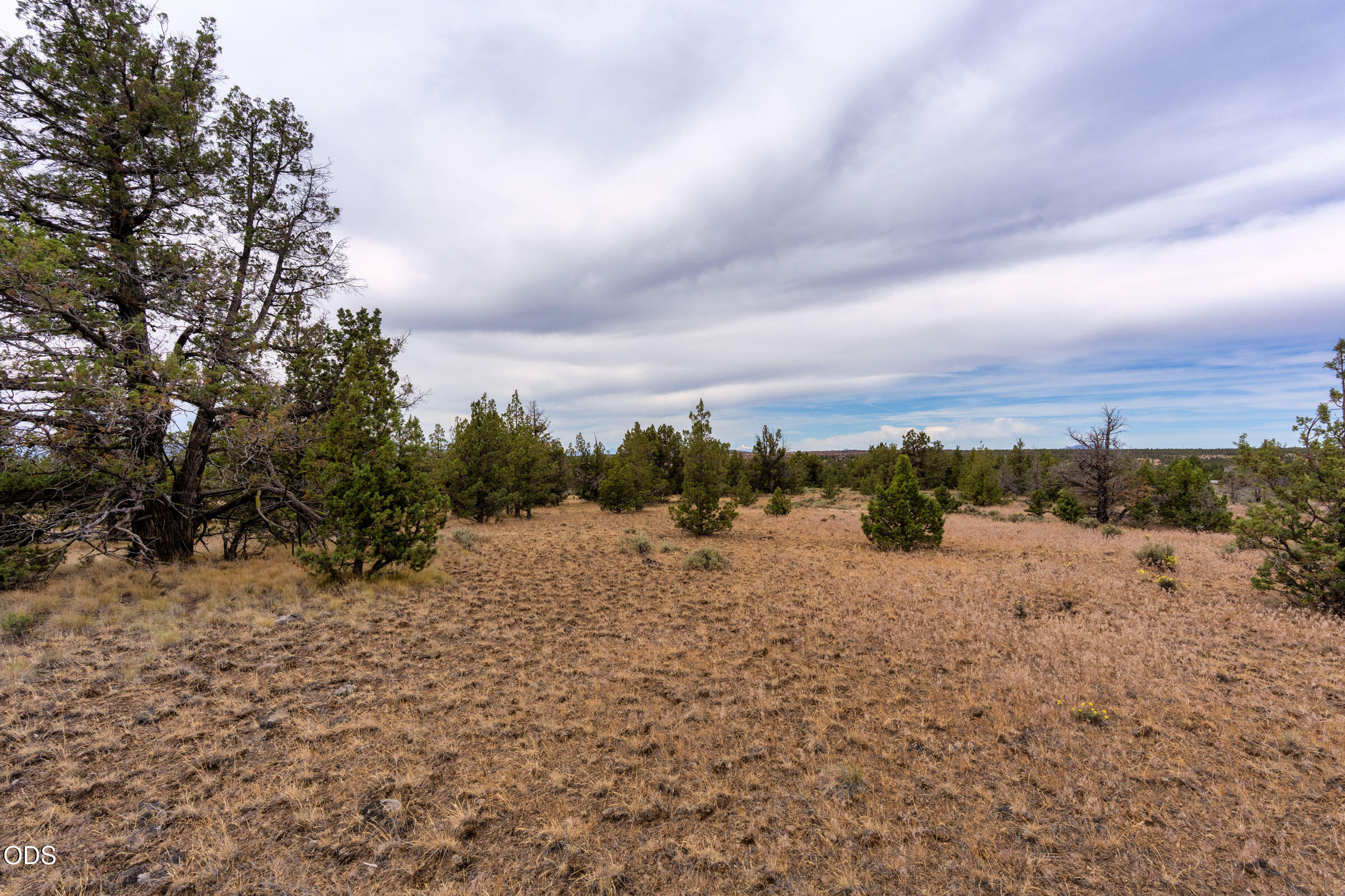 10388 Ridgeview Road Prineville, OR 97754 - Photo 7 of 27