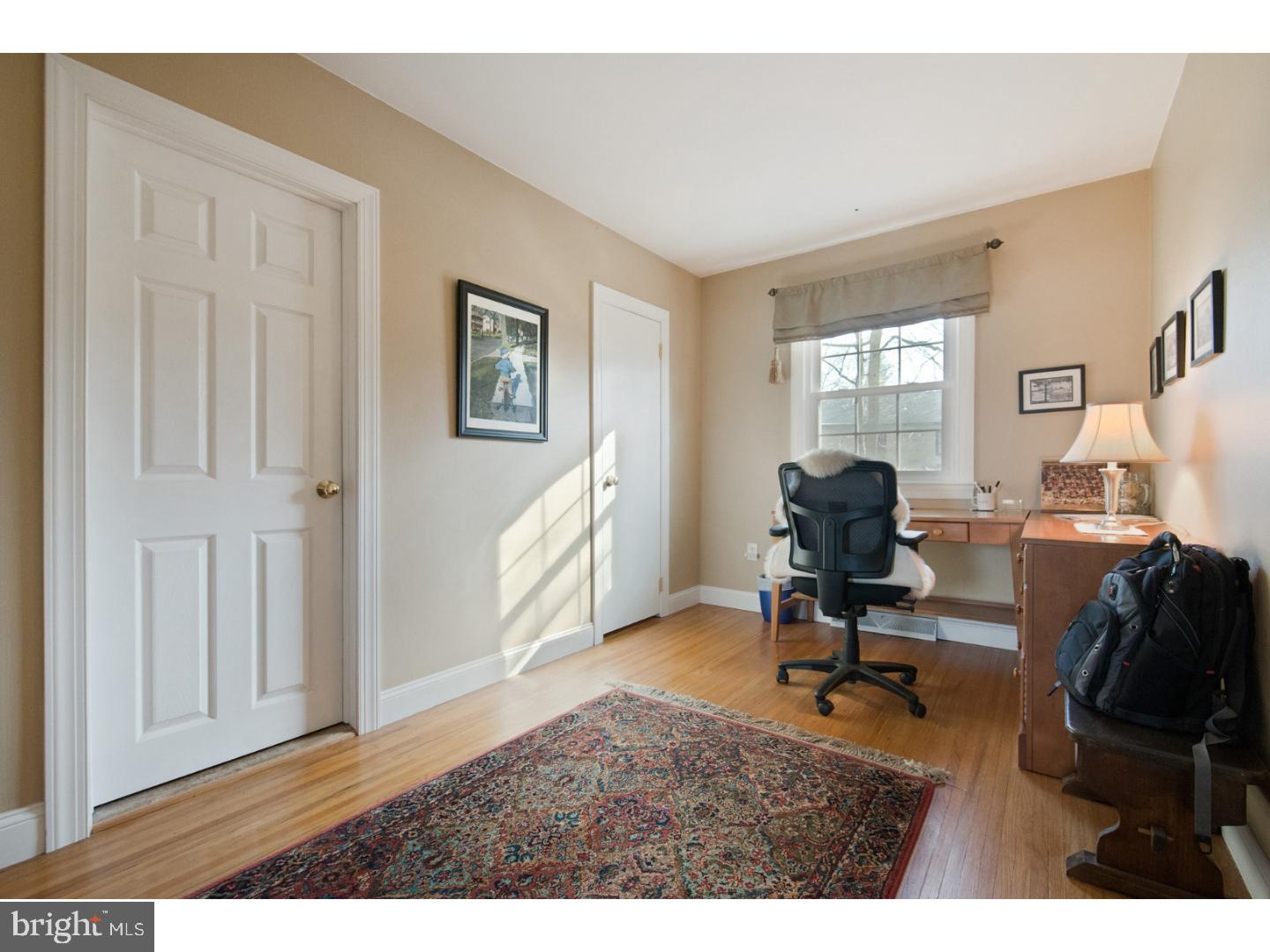 112 Greenvale Road Cherry Hill, NJ 08034 - Photo 22 of 25 Office / Study