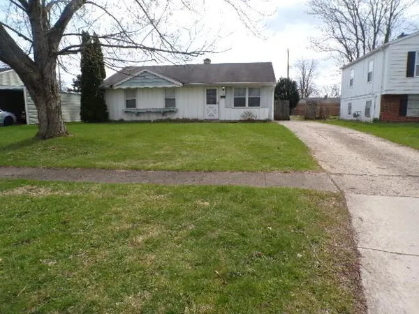 $229,888 | 1067 Gilcrest Avenue, Columbus, OH 43207