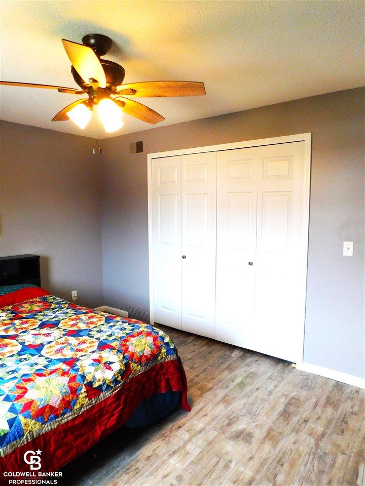 125 Cuttle Road, Unit D 22 Marysville, MI 48040 - Photo 24 of 61 Gallery Image 24