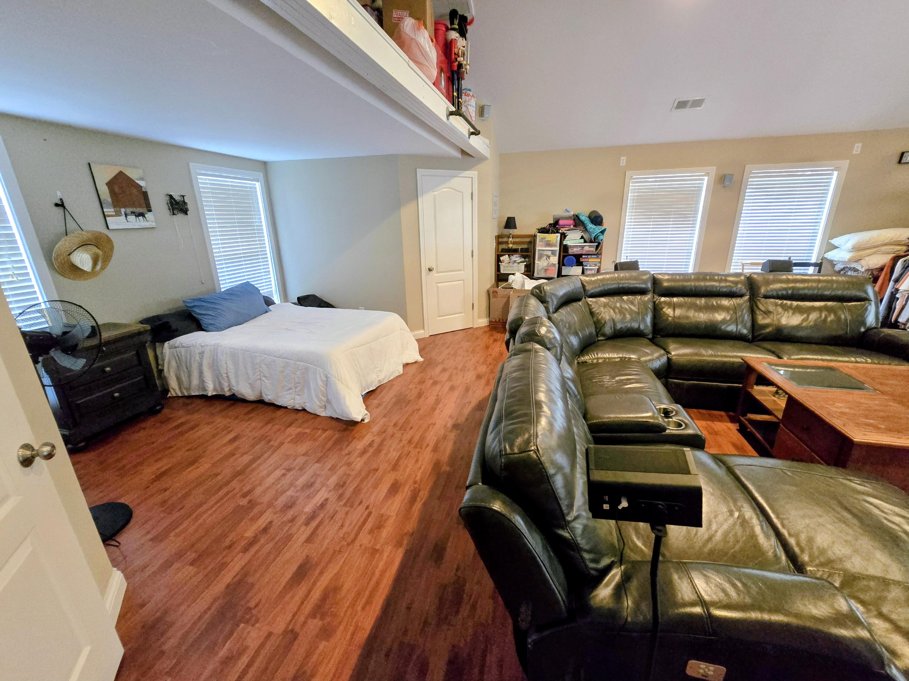 105 Summeridge Road Georgetown, KY 40324 - Photo 20 of 50 1000002119
