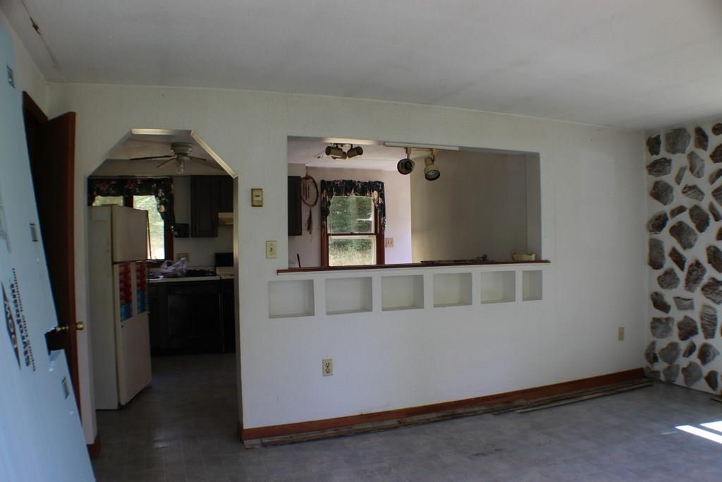 1065 Ayers Junction Road Charlotte, ME 04666 - Photo 3 of 10 Photo