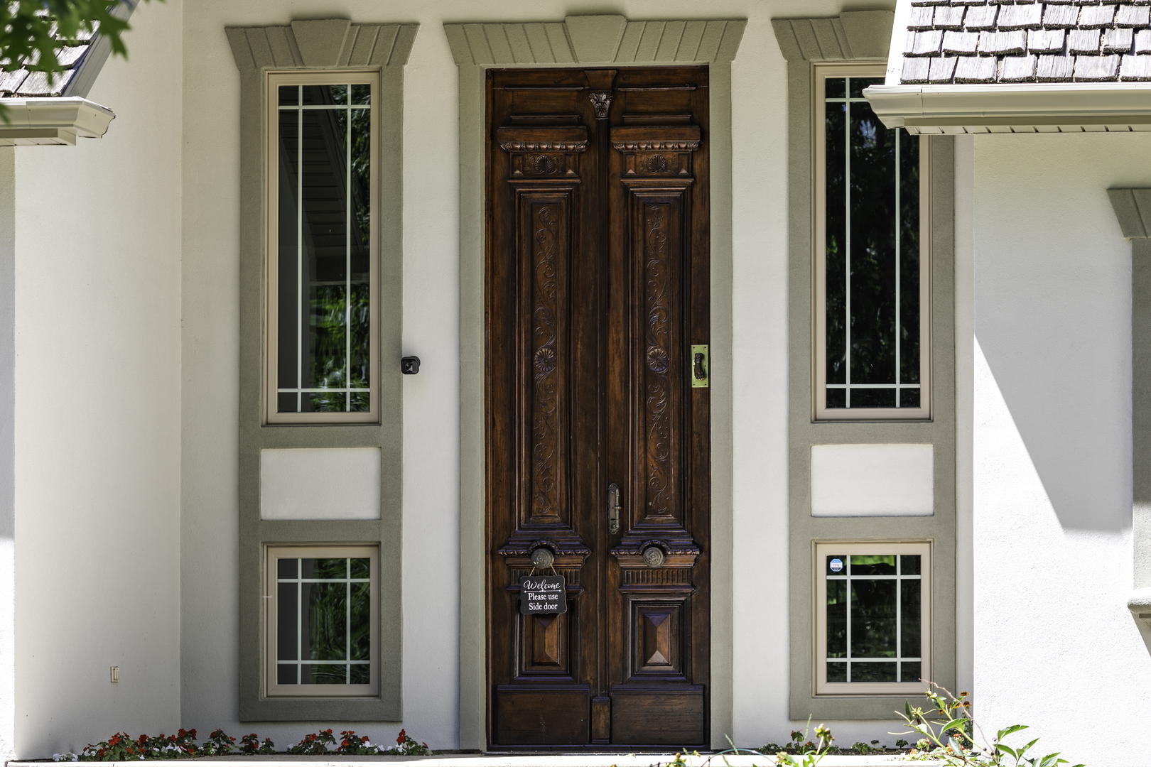 1199 North 27th Road Ottawa, IL 61350 - Photo 8 of 48 Gallery Image 8