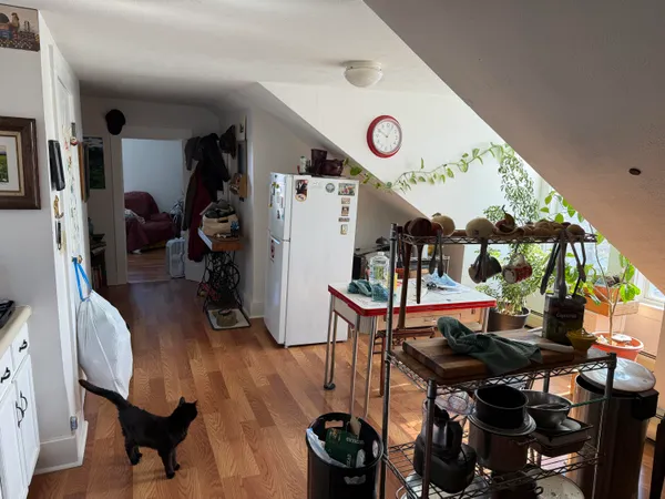 $1,525,000 | 344 Main Street, Biddeford, ME 04005