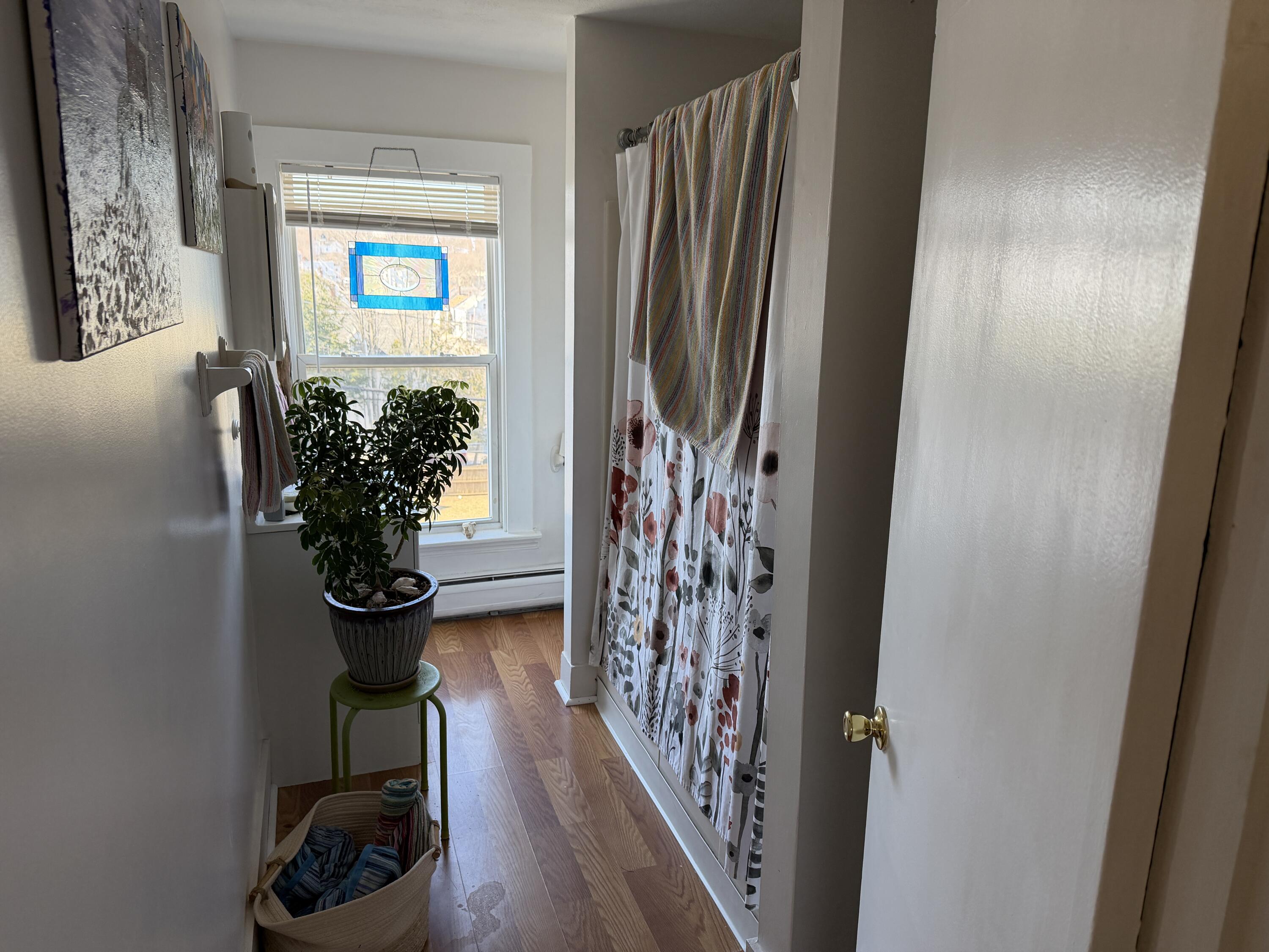 344 Main Street Biddeford, ME 04005 - Photo 12 of 18 12