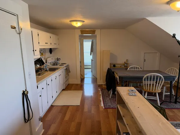 $1,525,000 | 344 Main Street, Biddeford, ME 04005