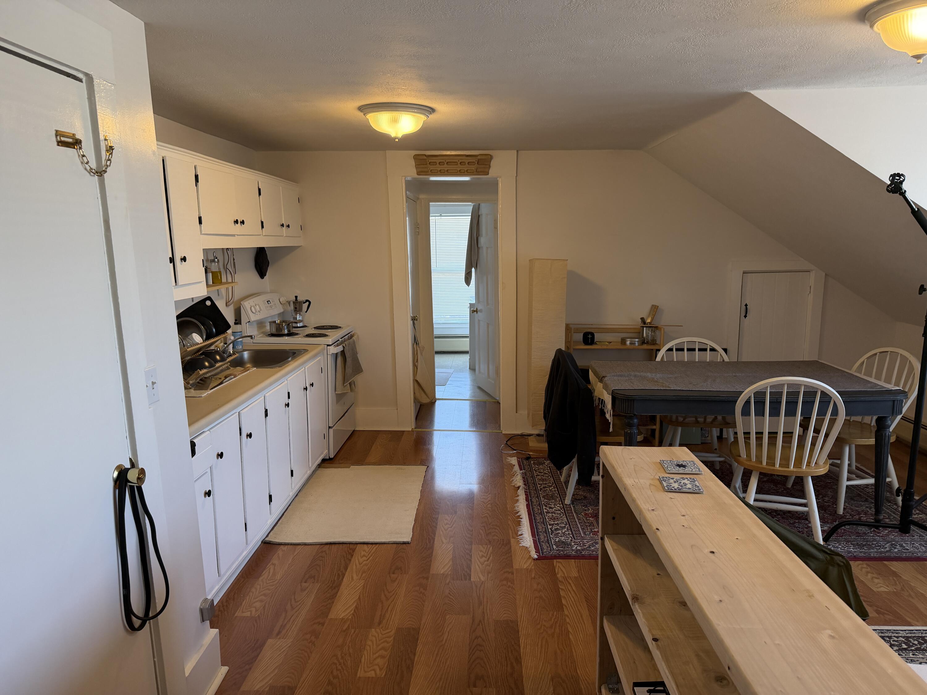 344 Main Street Biddeford, ME 04005 - Photo 13 of 18 13