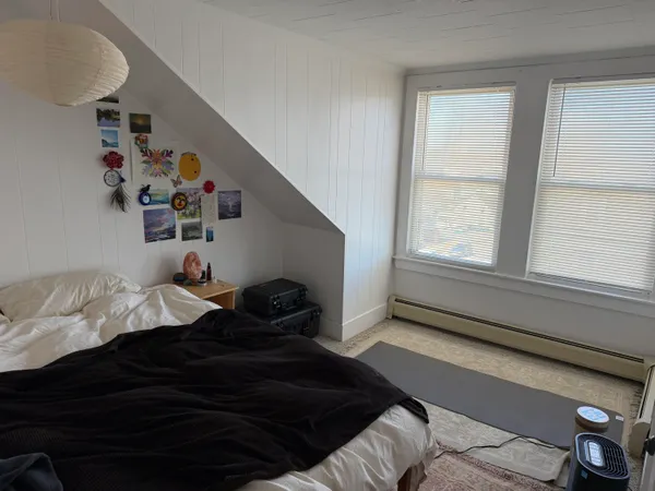 $1,525,000 | 344 Main Street, Biddeford, ME 04005