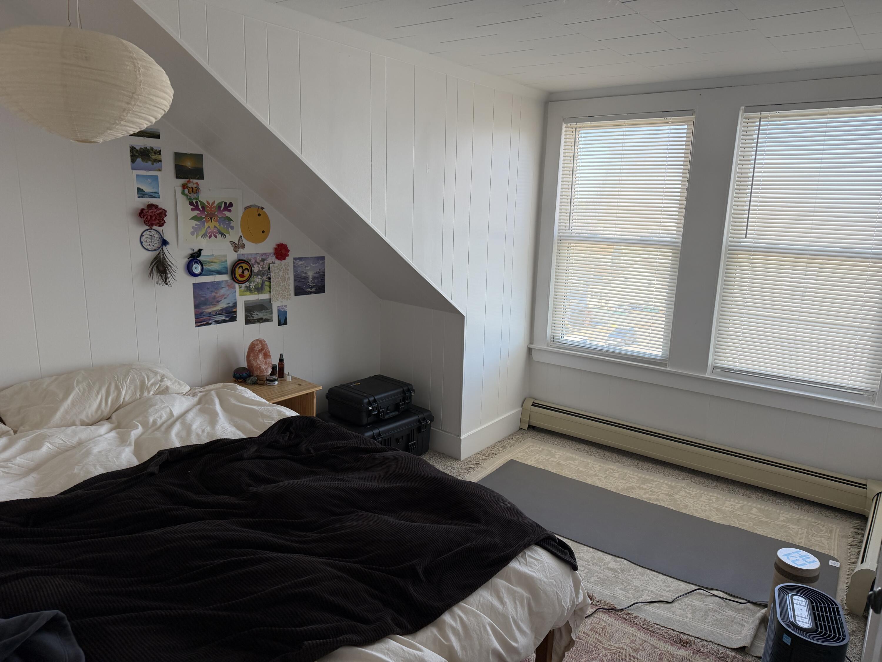 344 Main Street Biddeford, ME 04005 - Photo 15 of 18 15