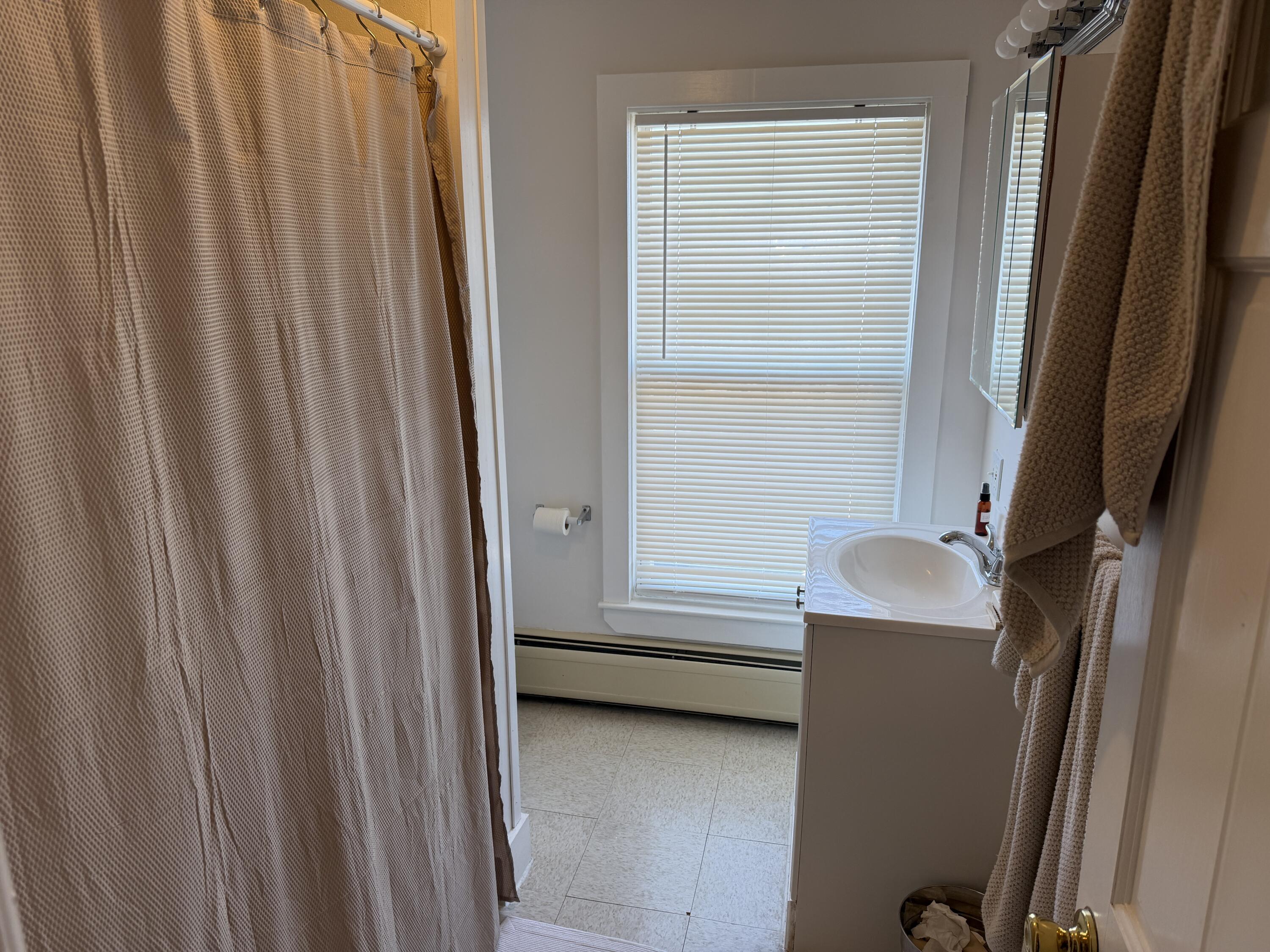 344 Main Street Biddeford, ME 04005 - Photo 16 of 18 16