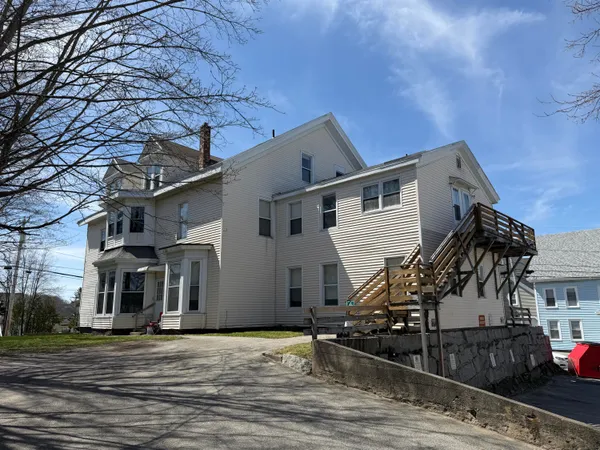 $1,525,000 | 344 Main Street, Biddeford, ME 04005