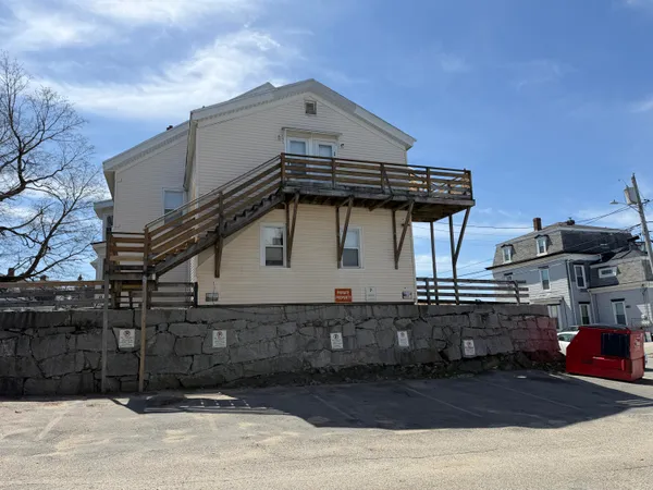 $1,525,000 | 344 Main Street, Biddeford, ME 04005