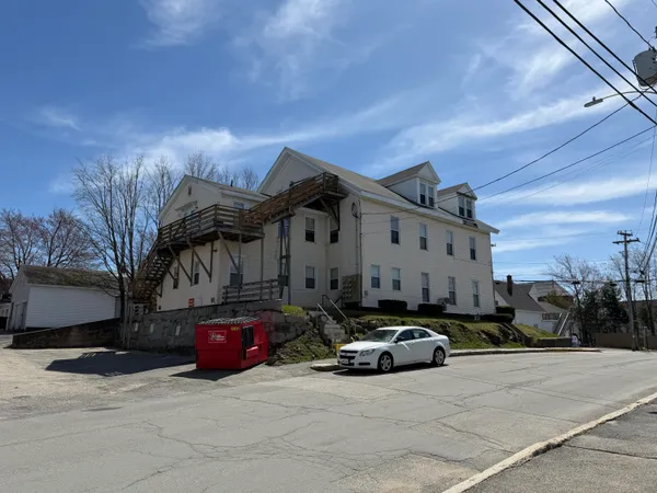 $1,525,000 | 344 Main Street, Biddeford, ME 04005
