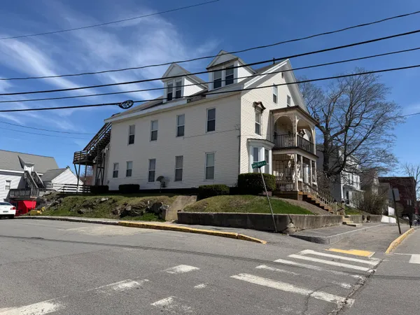 $1,525,000 | 344 Main Street, Biddeford, ME 04005