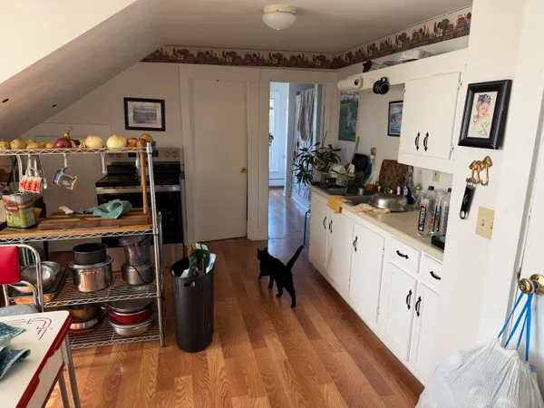 $1,525,000 | 344 Main Street, Biddeford, ME 04005