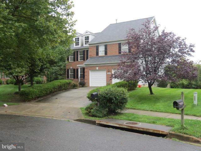 2126 Queensguard Road Silver Spring, MD 20906 - Photo 1 of 25