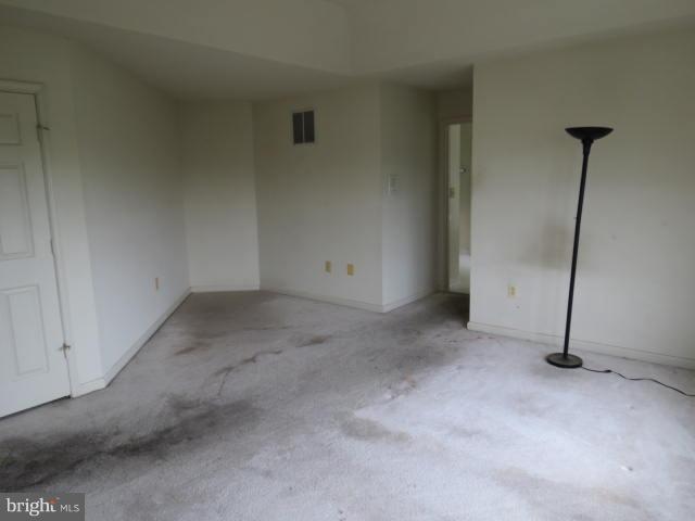 2126 Queensguard Road Silver Spring, MD 20906 - Photo 17 of 25 a view of an empty room