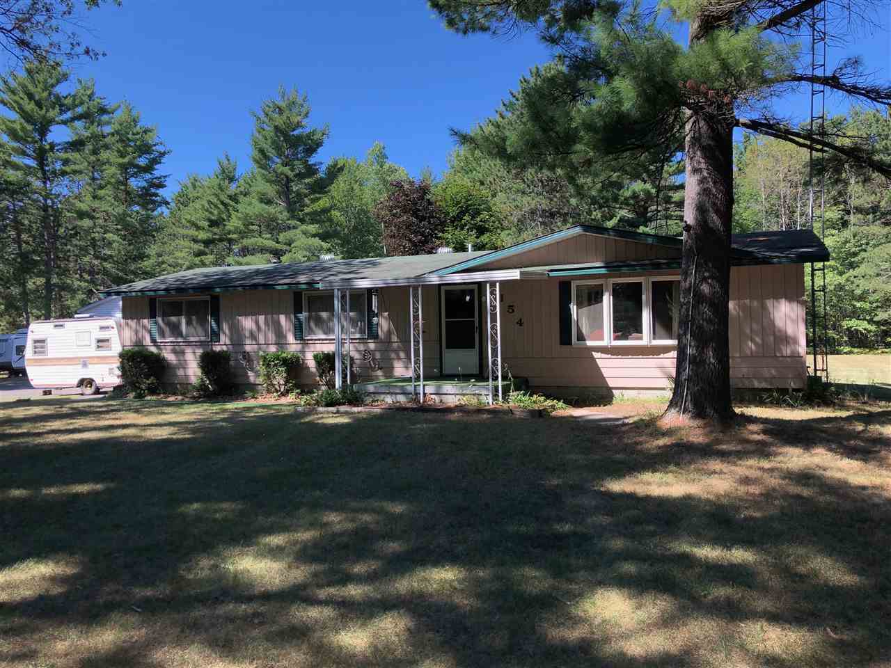 154 Popp Road Mio, MI 48647 - Photo 17 of 24 1866601-16.JPG