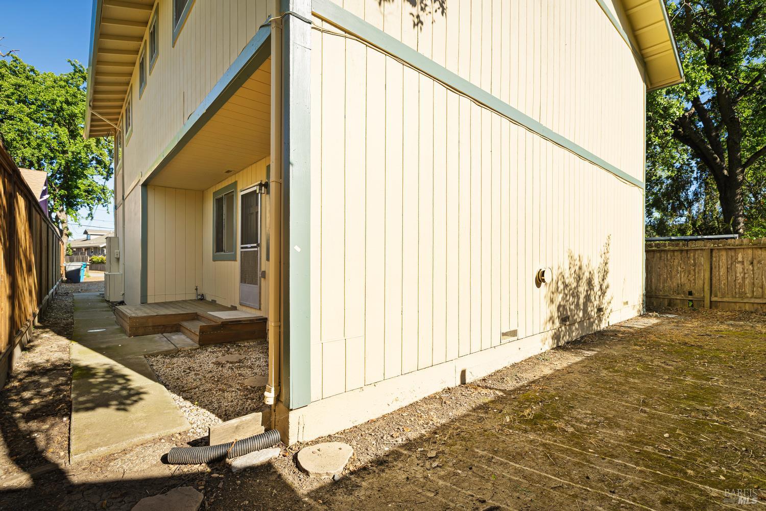 611 Hendley Street Santa Rosa, CA 95404 - Photo 37 of 54
